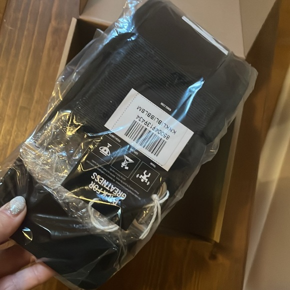 King Kong lifting belt - Picture 5 of 5